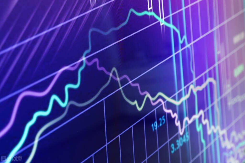 股东必签六大协议,个人股东股权转让信息表