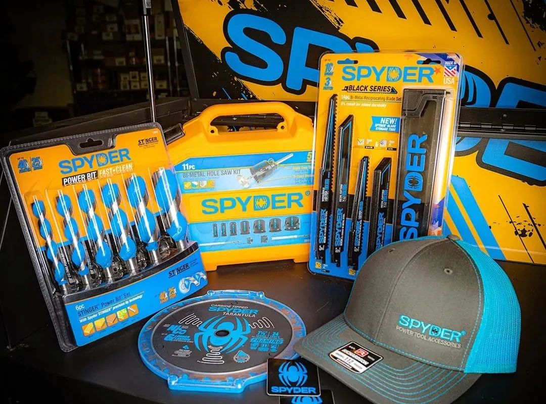 鍋氬ソ涓浗,鍋氫腑鍥藉ソ閿墖