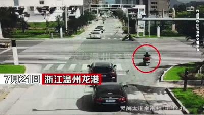 鎬庝箞鑳芥瘡娆￠兘鑳借耽瀵规墜,浣犱笉鍙兘姣忔閮借耽