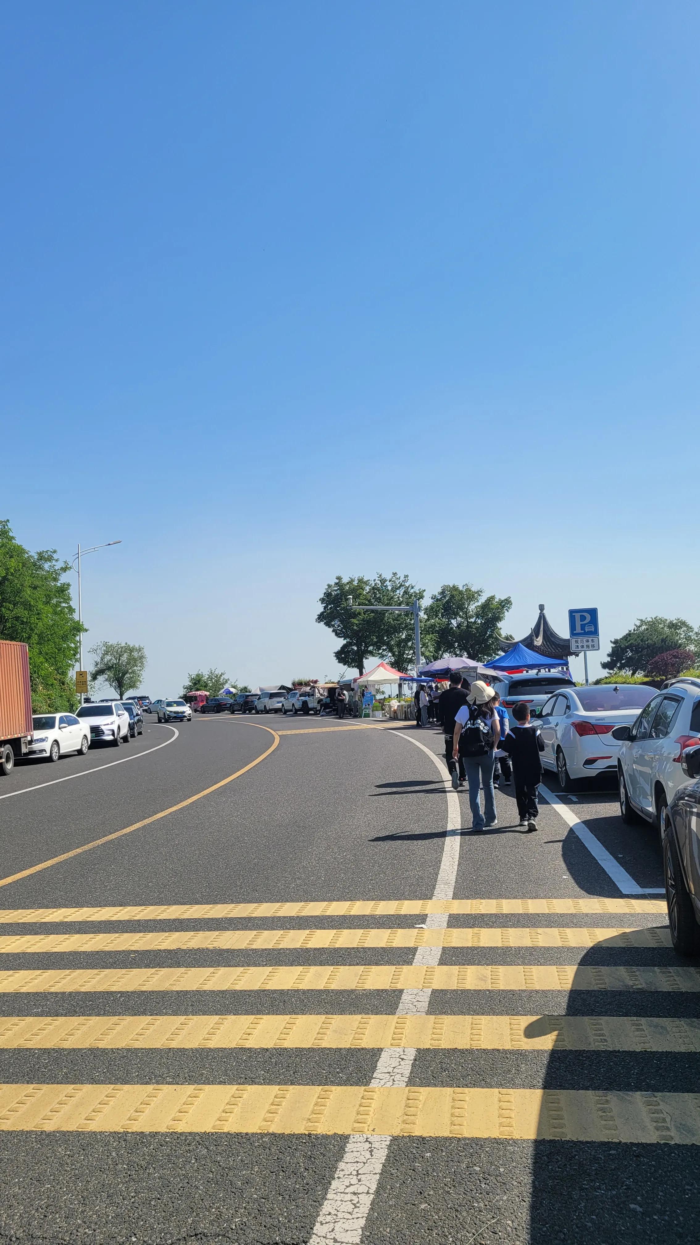 鑻忓窞澶фˉ缇庢櫙,鑻忓窞澶фˉ椋庢櫙