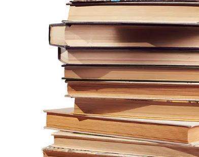 现代年轻人的围城：28岁女生辞公务员工作考研，毕业后重新考公