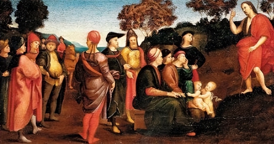 塔罗牌是什么演化而来,塔罗牌是什么时期发明的