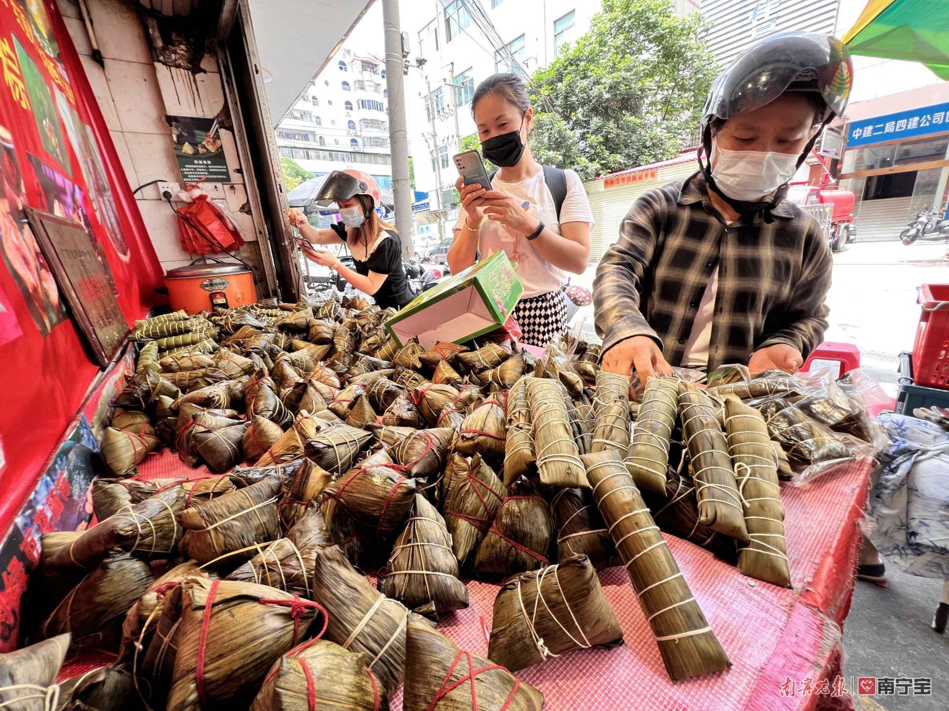 邕城印记图片,邕城印记兰花篇全文