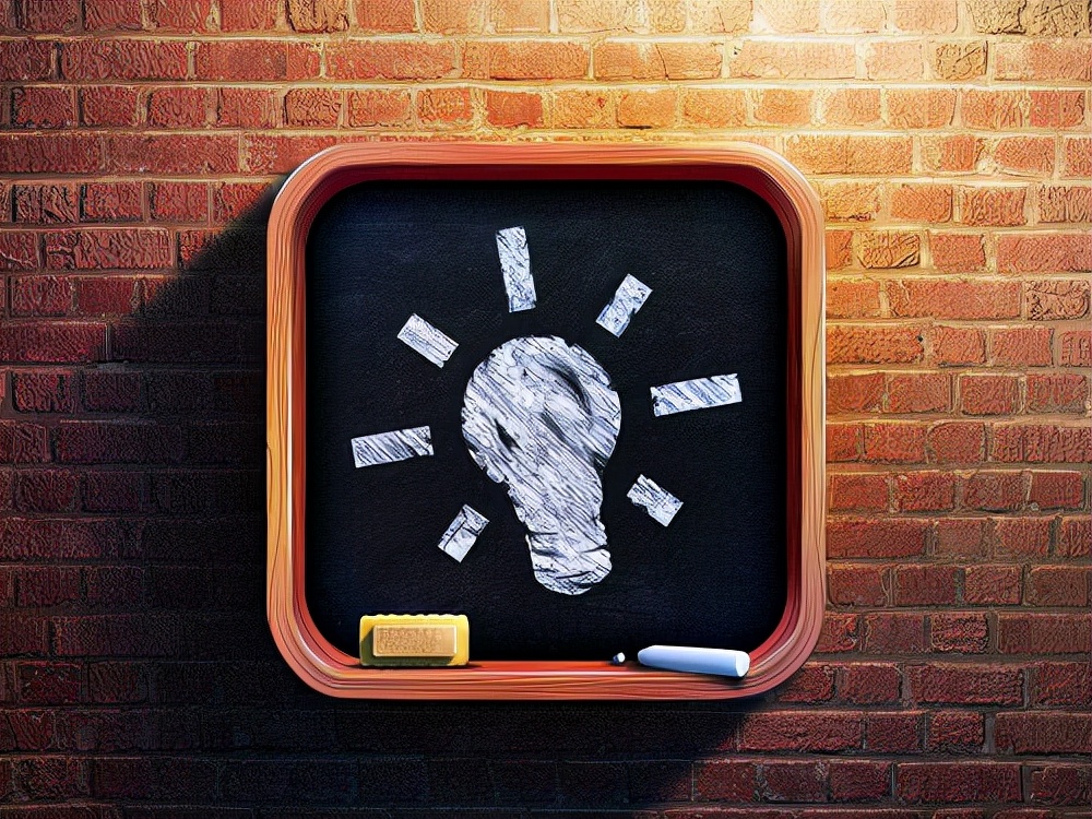 ui设计培训房山,广安ui设计培训