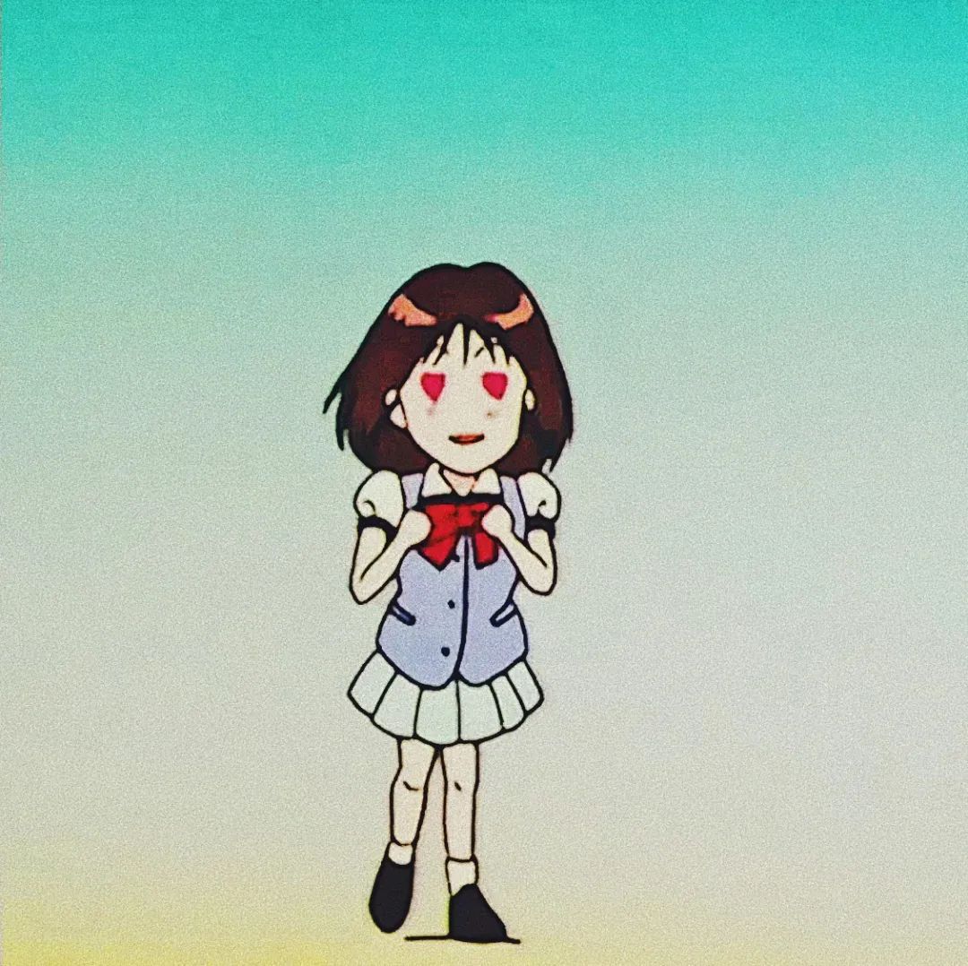 绡悆澶村儚鎯呬荆搴撻噷,澶村儚绡悆鎯呬荆楂樻竻鍥鹃泦