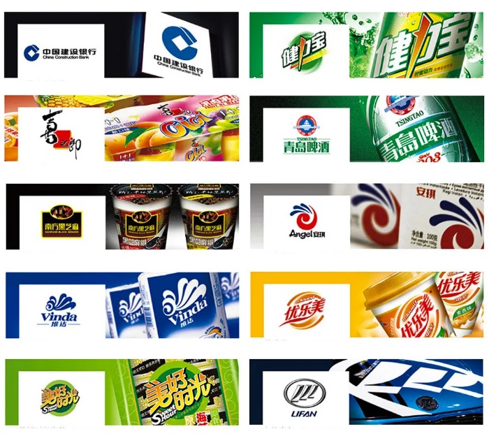 青岛啤酒标志设计图,青岛啤酒酒标的故事