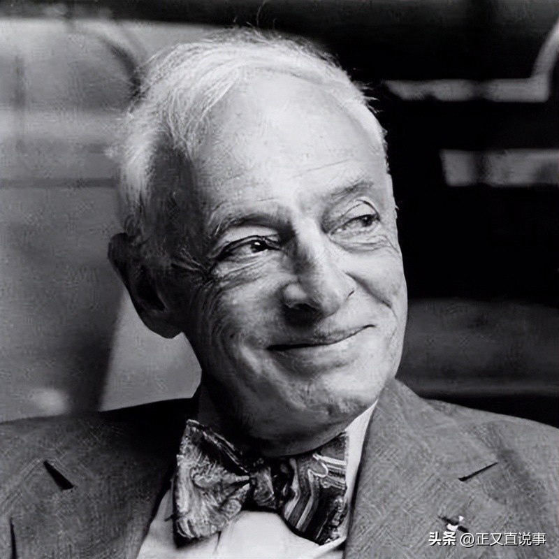 浅谈《抓住时日》中关于近代犹太民族“游历”的思考