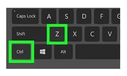 如何恢复移动硬盘中已删除的文件,怎样恢复文件夹里被误删的文件