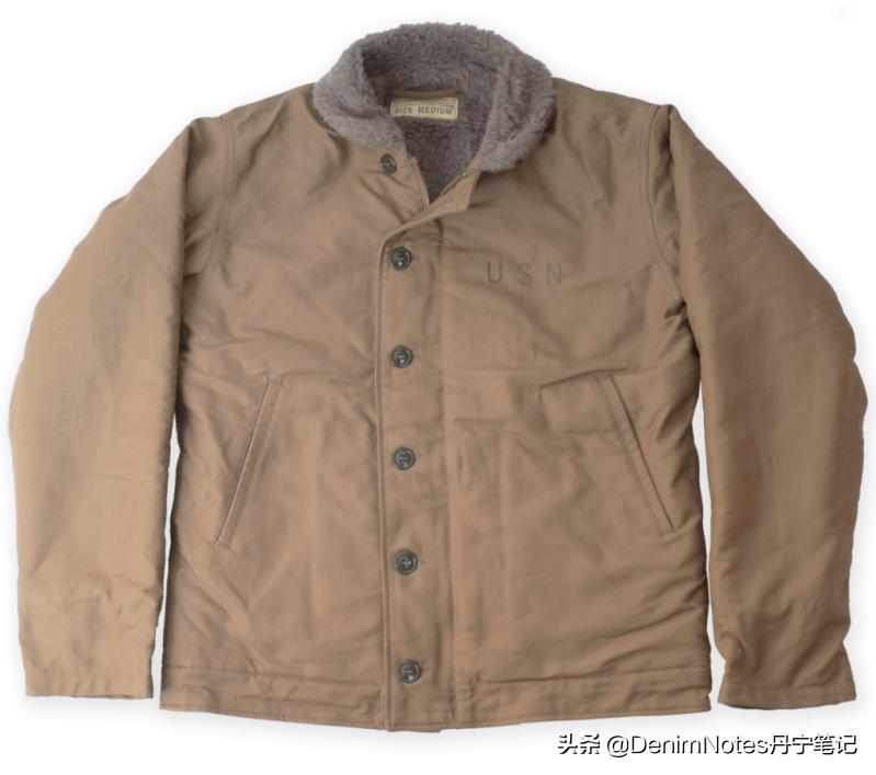 军用防紫外线外套夏季薄款,好看又实用的军风外套推荐