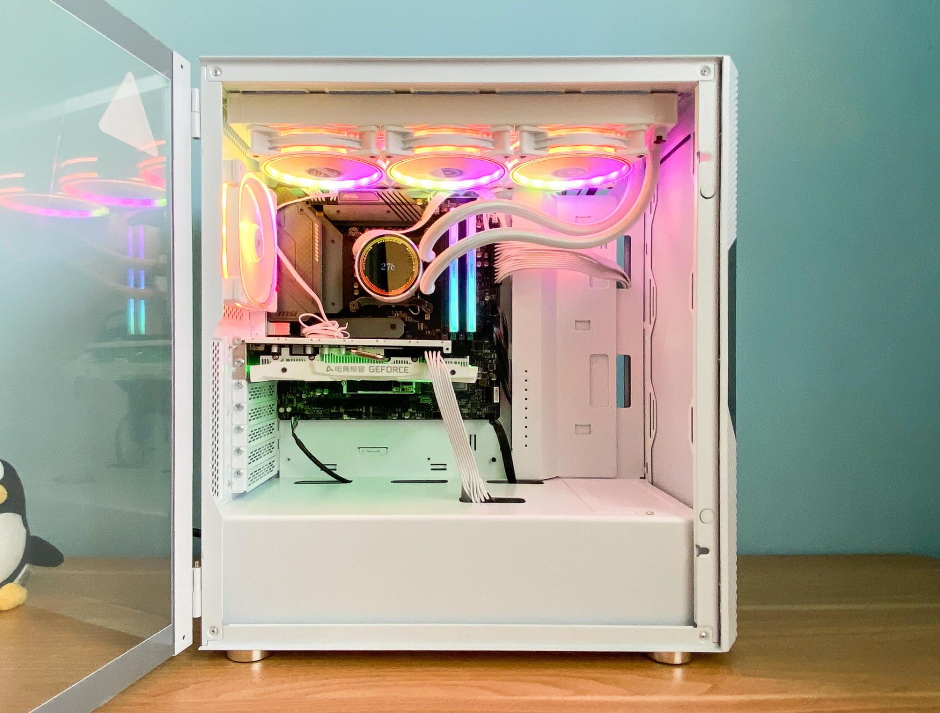 鑹炬箖鐢电珵鏈虹瀹夎鏄惧崱,鑹炬箖鐢电珵鏈虹瀹夎