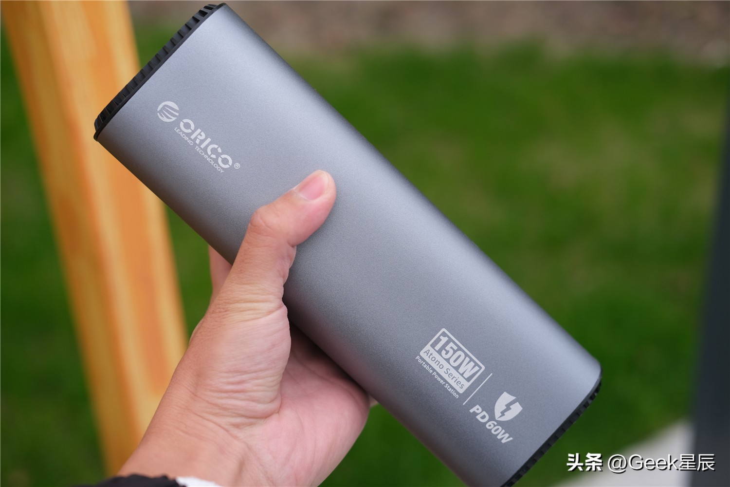 orico200w便携式储能电源,orico储能电源价格