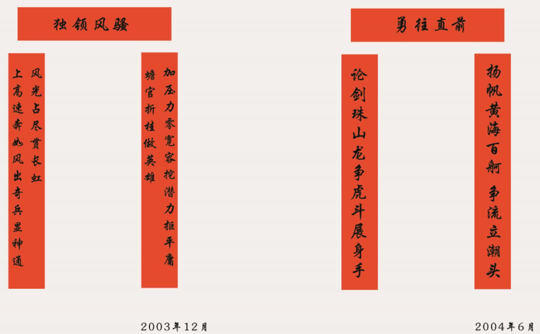 黄海学院2000年老校区,黄海学院八荣八耻