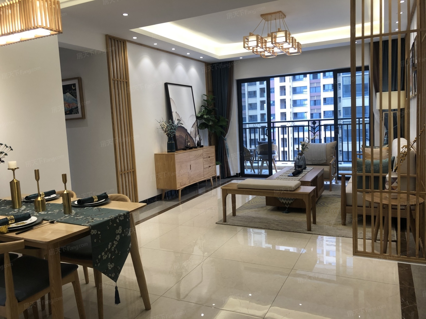 南海区美立方花园图片,佛山南海美立方花园二手房