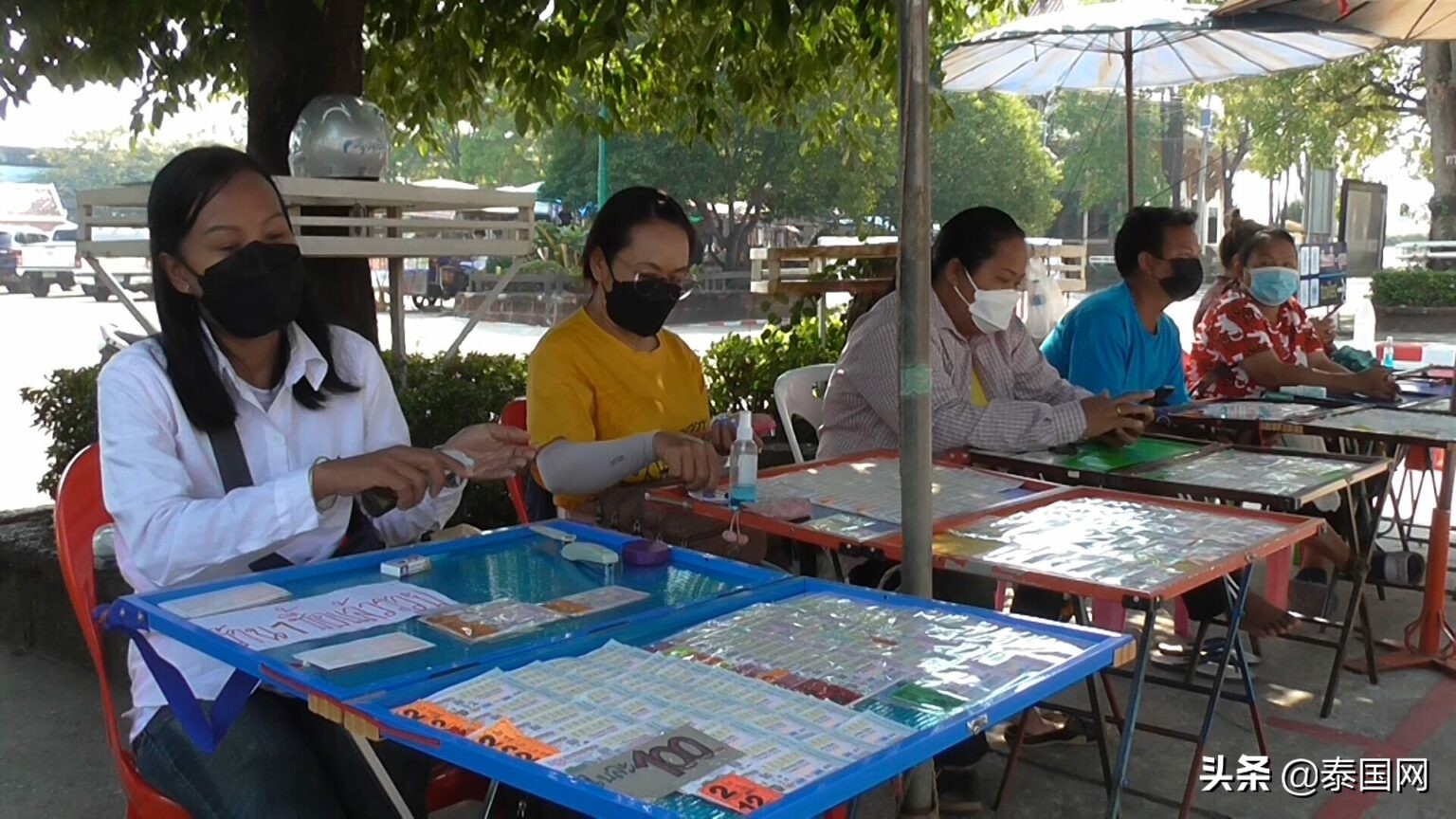 这也行原版视频,这也行原版音频