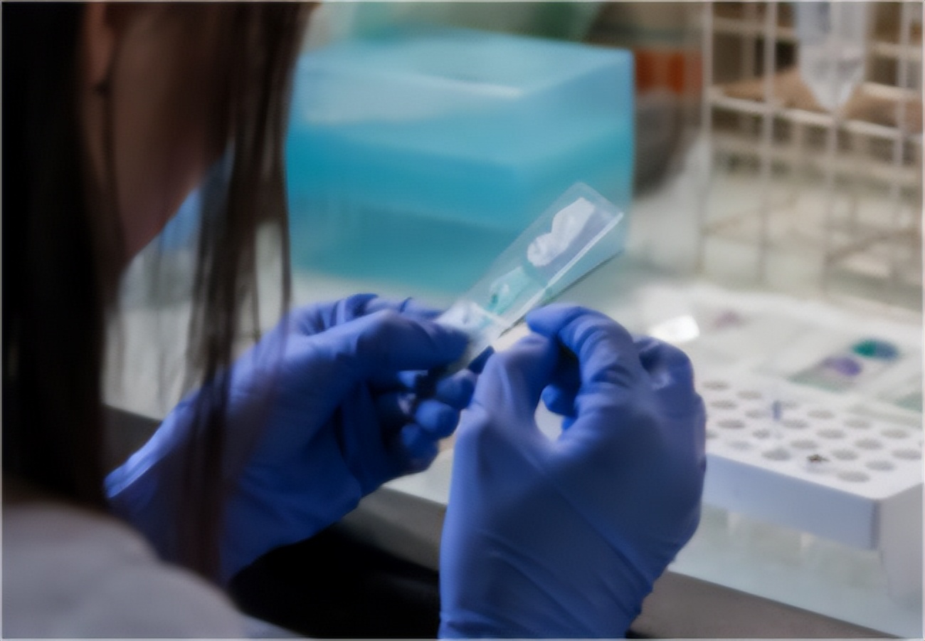 硬铬添加剂配制方法,电镀添加剂配方大全