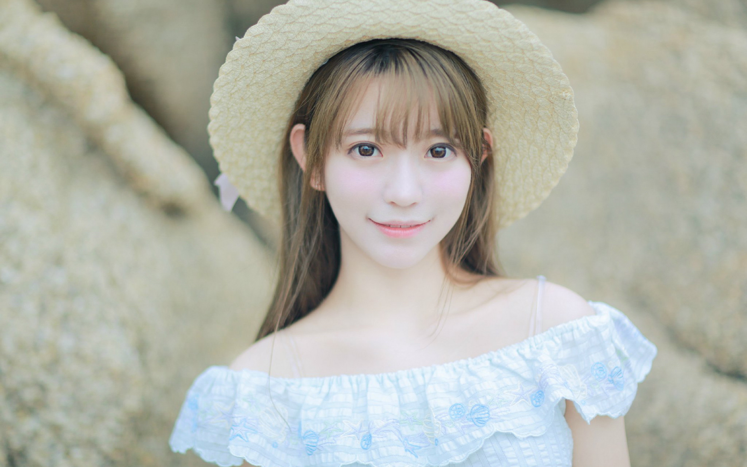 女人怎么称呼你才是真正的爱你,女人这样称呼你多半是爱上你了