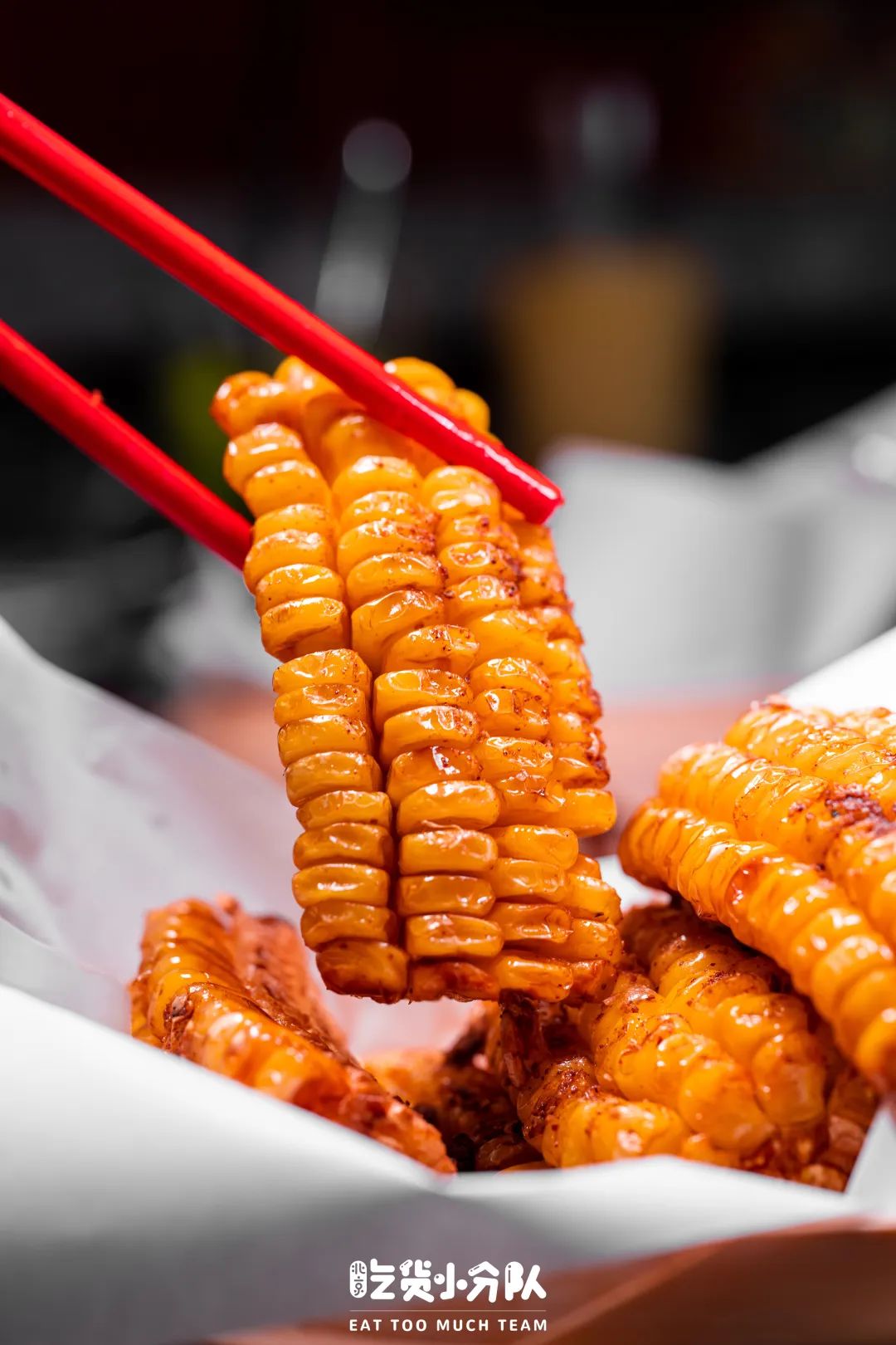 一直在等，北京终于也能吃上这个了