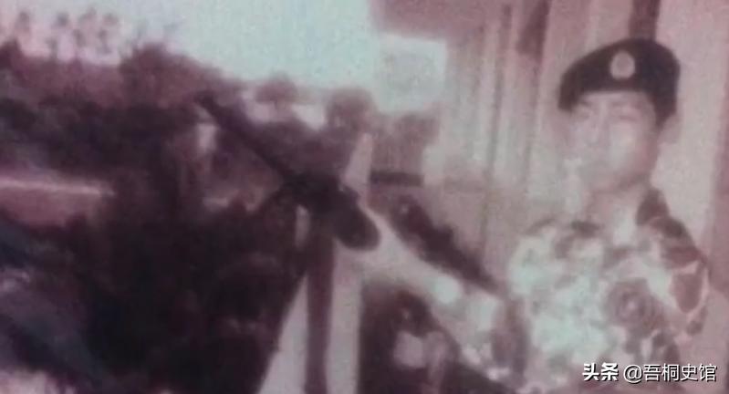 吉林接葬人王亮，2年接2000具遗体俗称“清道夫”，揭秘忌讳职业