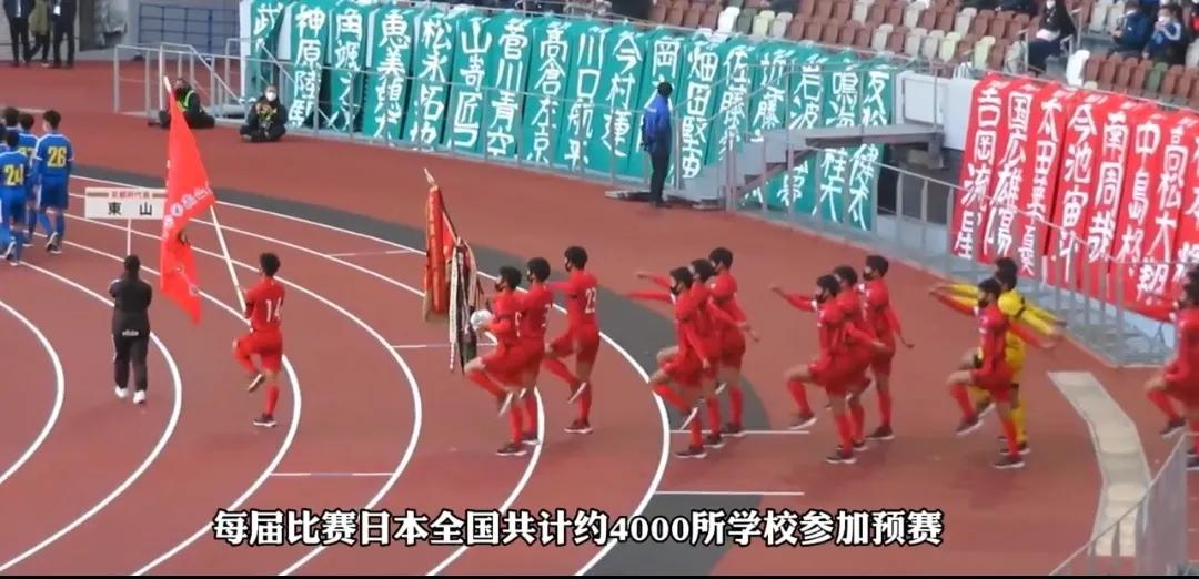 世界杯日本击败德国视频,世界杯日本不敌