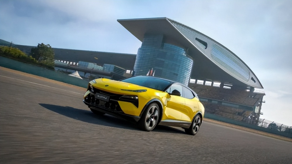 路特斯全球总裁,路特斯中国区总裁