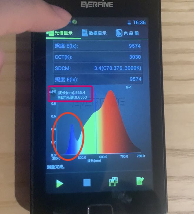 客厅装修灯具用什么灯最好,装修灯具效果图客厅灯
