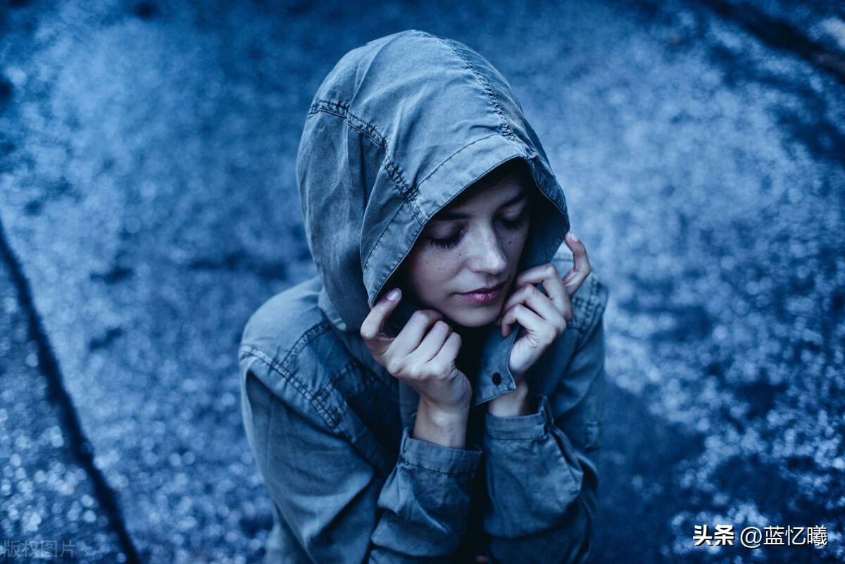 影视剧中那些瞬间让人泪奔的台词,电视剧最伤感对白台词语录