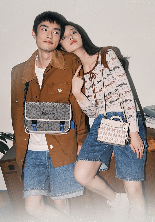 coach2022新款包包,coach2023夏季新款包