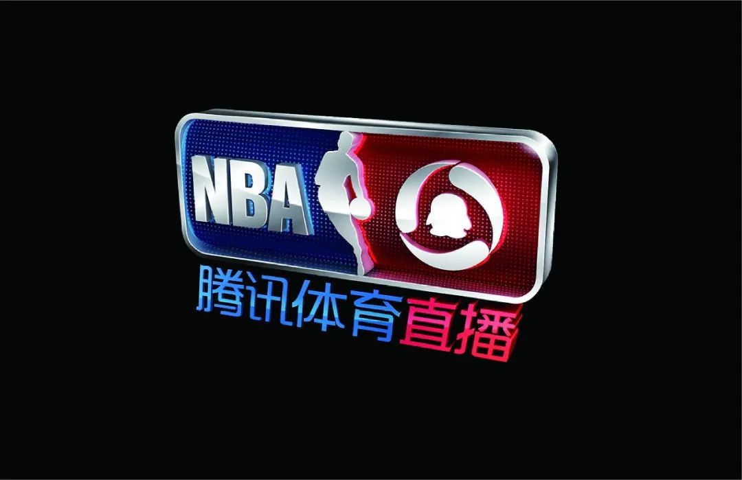 集体离职始末,集体辞职背后的职场风云