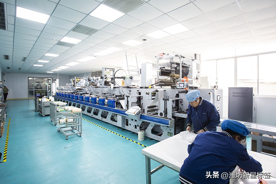 为您的产品提升价值而努力,为您的产品锦上添花