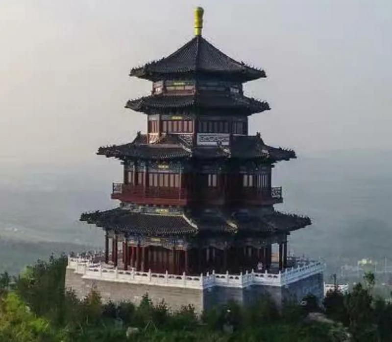 淄博颂钵,淄博颂泽商贸有限公司