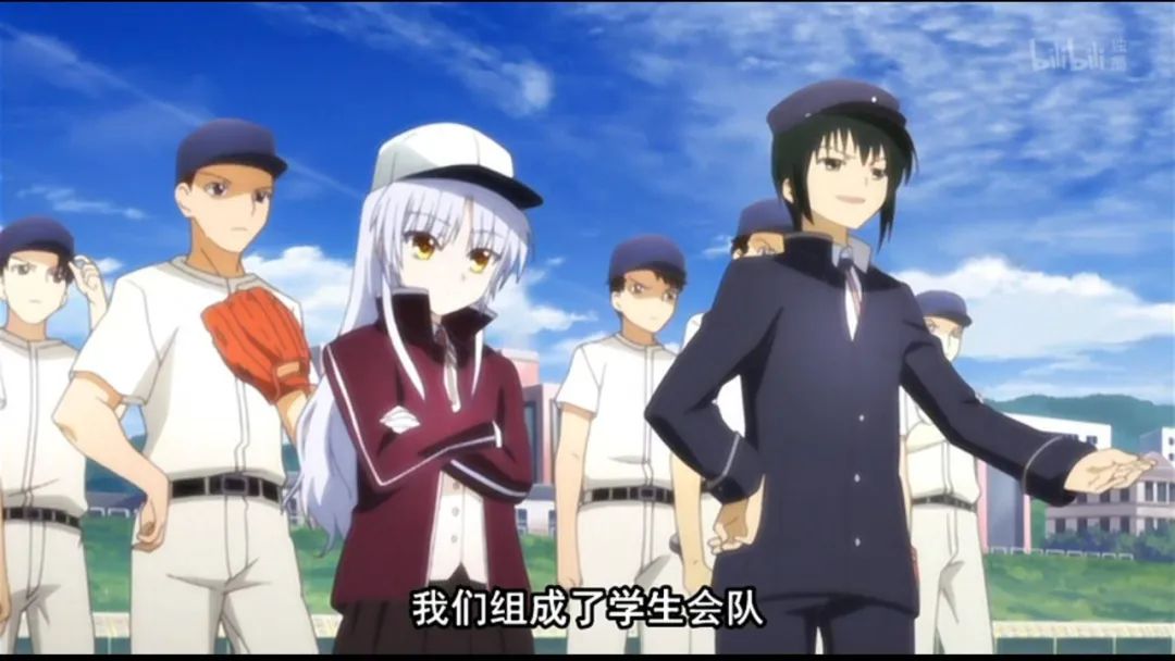 棒球比赛终止,2019棒球世界杯