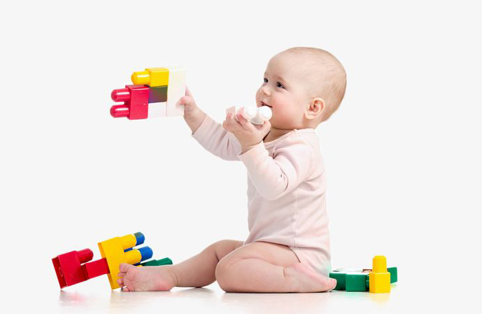 油漆甲醛对人体的危害,甲醛对人的危害有哪些