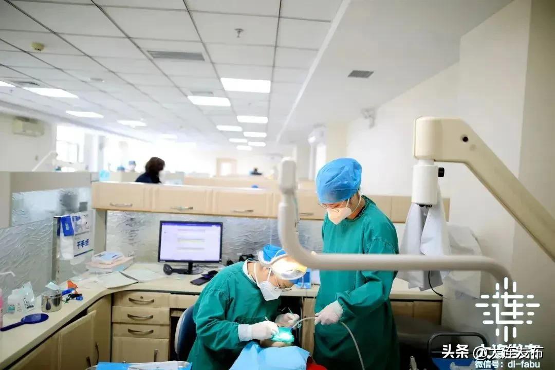 医保门诊报销是扣统筹的钱吗,医保报销兜底是什么意思