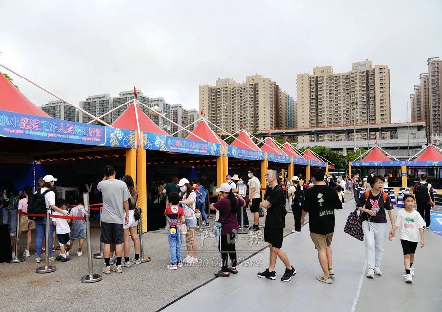 世界级赛事频率,世界顶级赛事回归