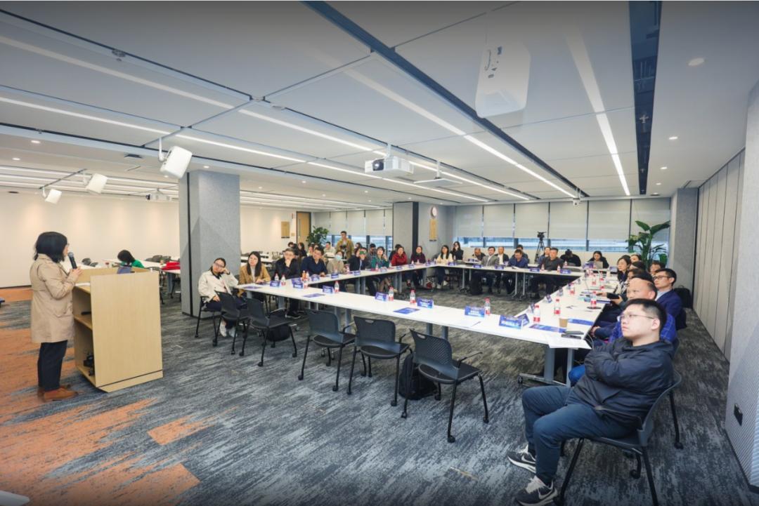 高校企业培养“绝活”,2023跨境电商人才联盟将推出“四大计划”