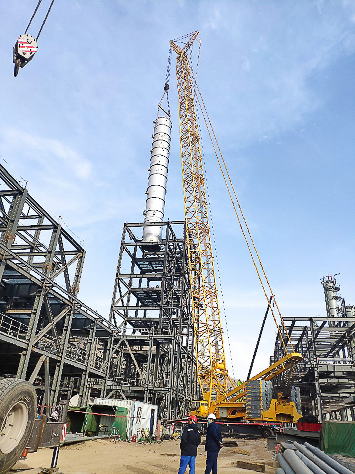 陕西安全管理员培训,陕西化建培训学习