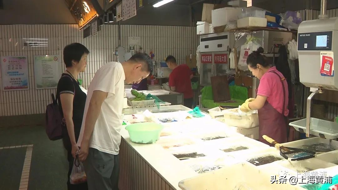 老饕的当季最爱，“六月黄”开始上市