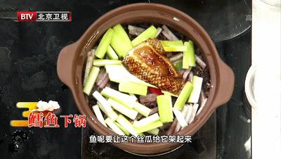 吃核桃能预防老年痴呆,常吃核桃能够延缓大脑的衰老吗