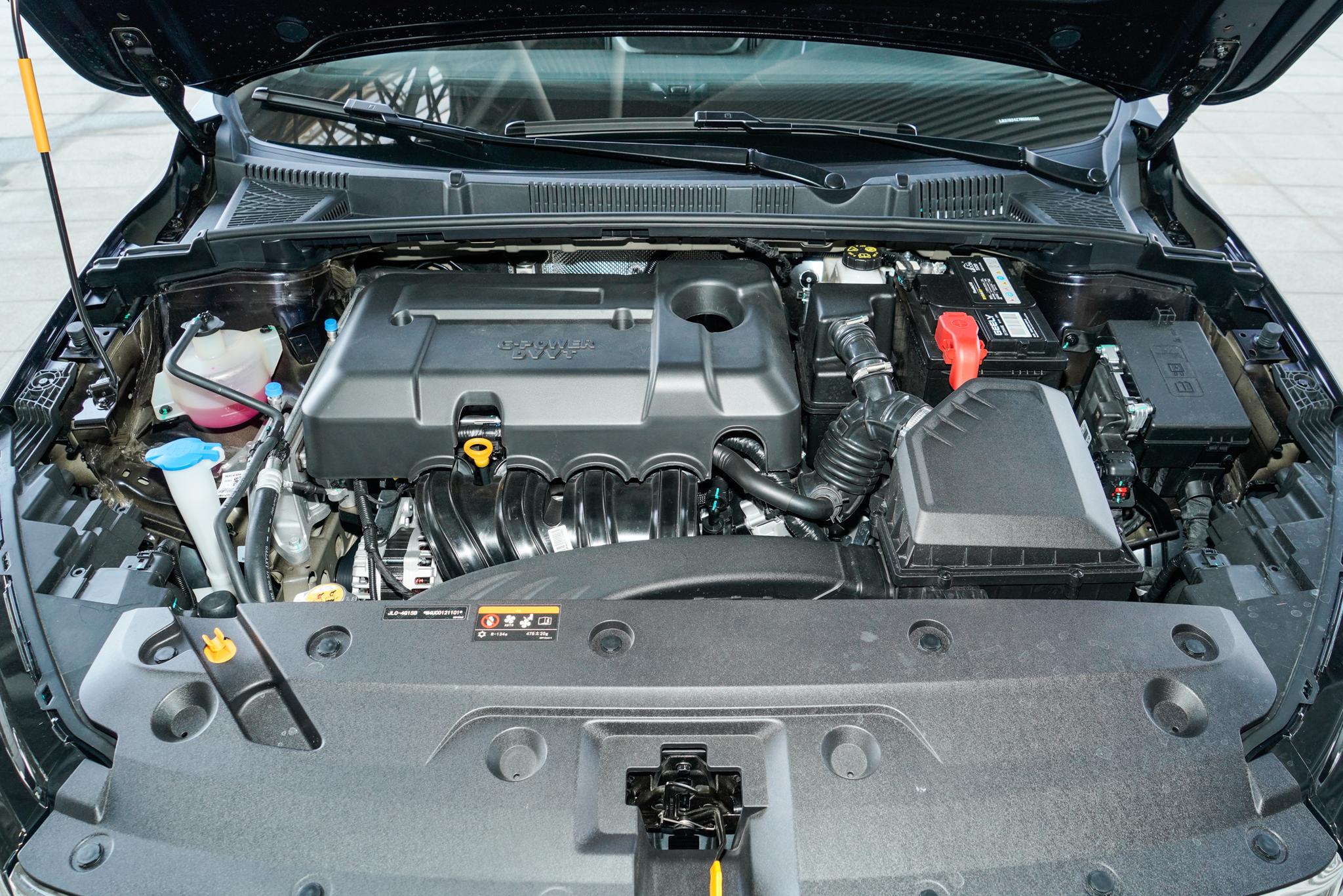 代步车油耗低有哪几款车型,8万元选代步车哪三款可以更节约