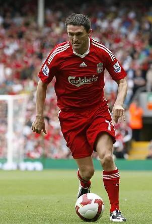 足坛十大最具影响力人物,五位名气远大于实力的cba现役球员