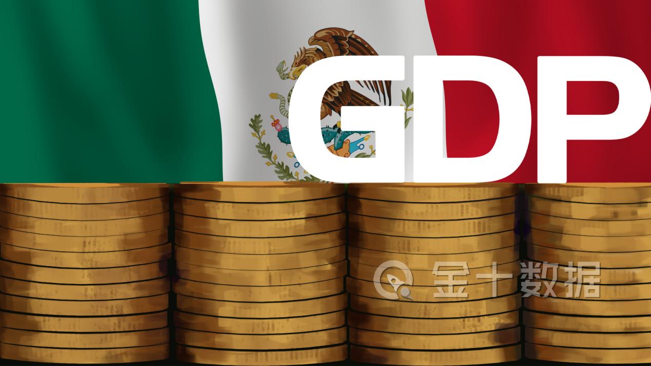 美国对墨西哥原油的影响 (墨西哥停止出口原油)