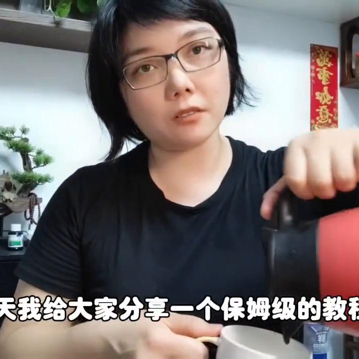 抖音赚米指南,不知道在抖音上怎样才能挣到钱