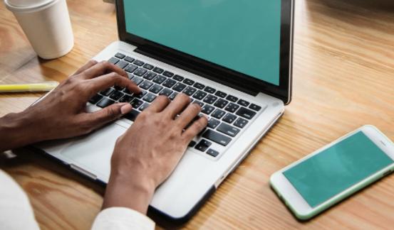 手把手教您笔记本电脑和手机顺利邮寄国外！