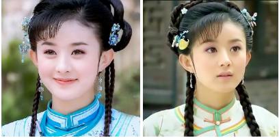 让自己有气质变漂亮变美,提升气质的3个技巧