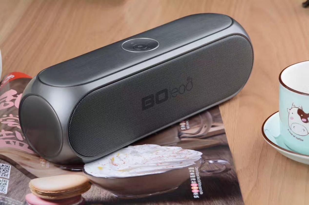 初学者如何挑选蓝牙音箱,家用蓝牙音箱怎样选