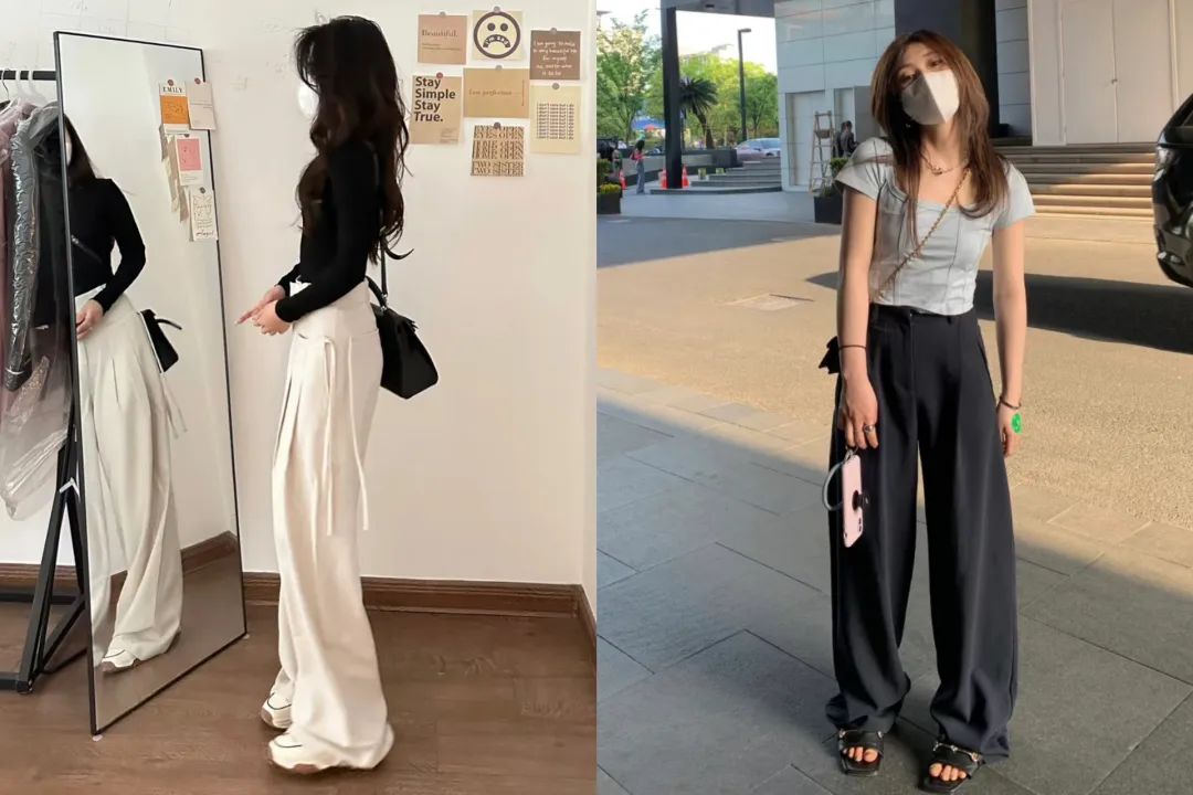 为什么都喜欢屁股大的女生,为什么喜欢屁股大的女生