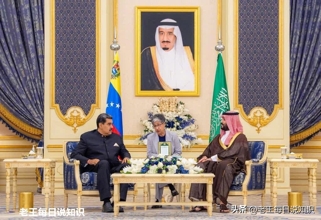 3月9日俄乌最新消息,4月8日俄乌冲突最新消息