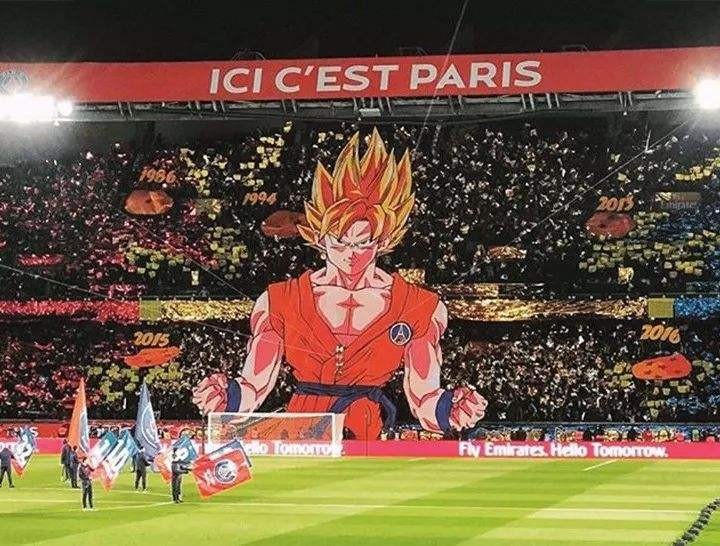 三体地球军队,《三体》太空军军徽