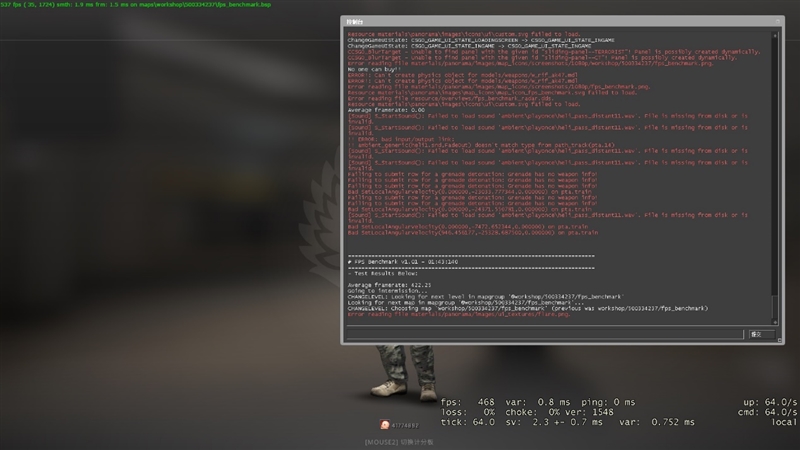 英特尔锐炫a750怎么更新驱动,英特尔锐炫a750玩3a