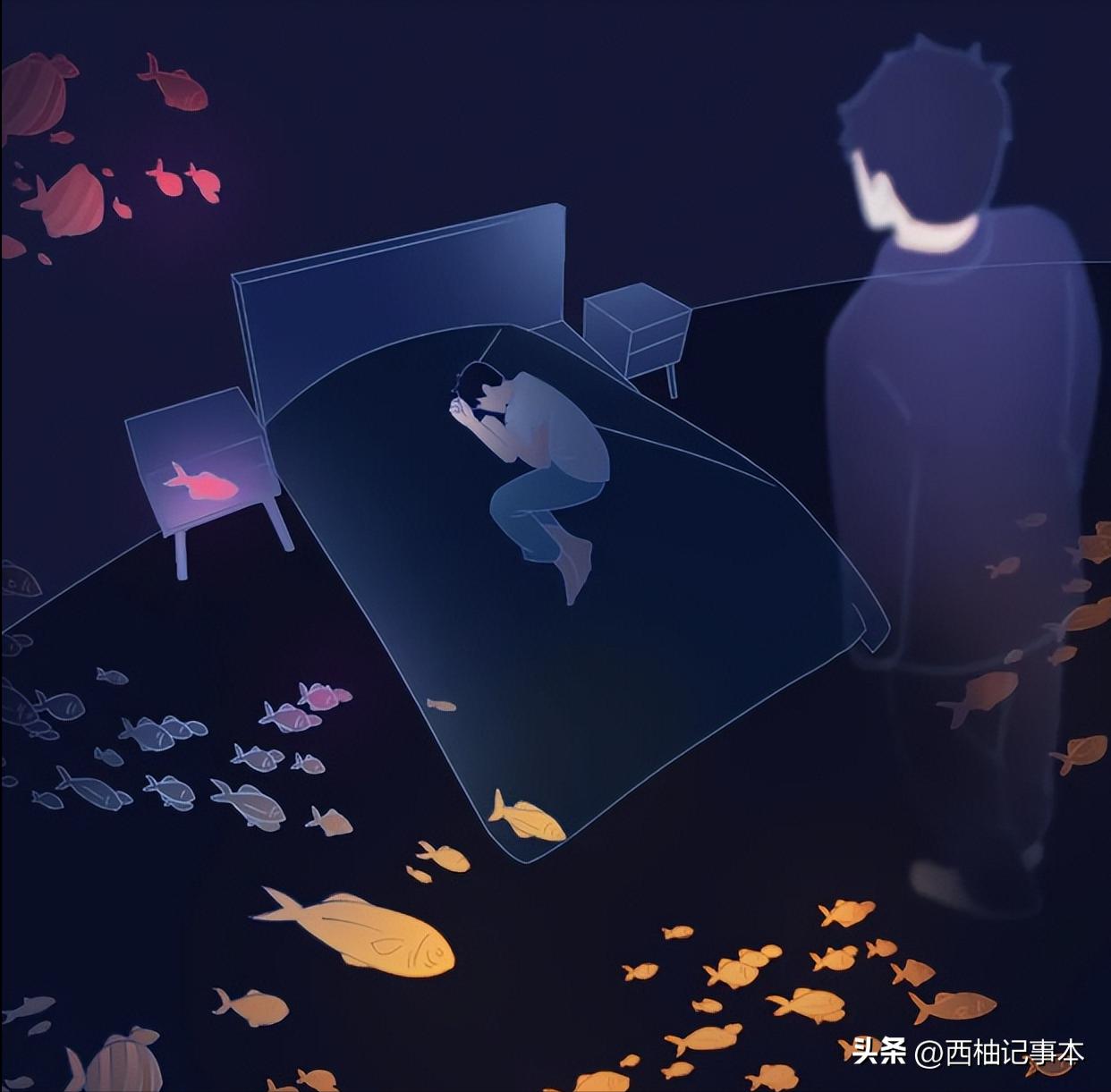 人死后会去哪里？来听一听濒死体验者的亲口讲述